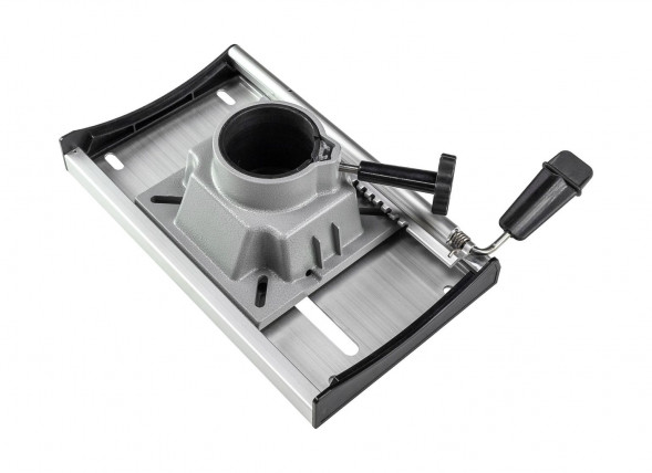 Крепление сиденья к стойке 73 мм