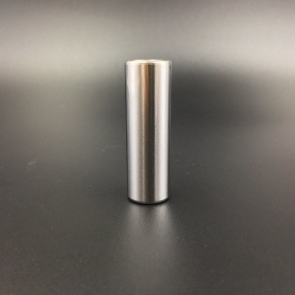 Поршень Yamaha 30 (3цилиндра) (0.50mm) (Osaka)