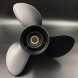 Гребной винт Yamaha 60-140, F70-F130 (3x13x21) (King Dolphin)