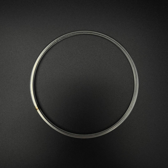 Кольцо нагрузочное LOAD RING (Quicksilver)