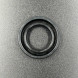 Сальник Suzuki (09289-20009; 93101-20M07; 09289-20L01) (20x34x6.5) (Sinera)