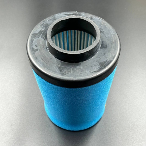 Воздушный фильтр для ATV X4, X5 H.O, X8, Z8, U8 (ZIBO)