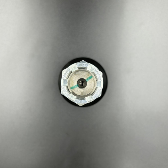 Шрус внешний в сборе CFM 500/600/800 (9010-270160) (ZIBO)