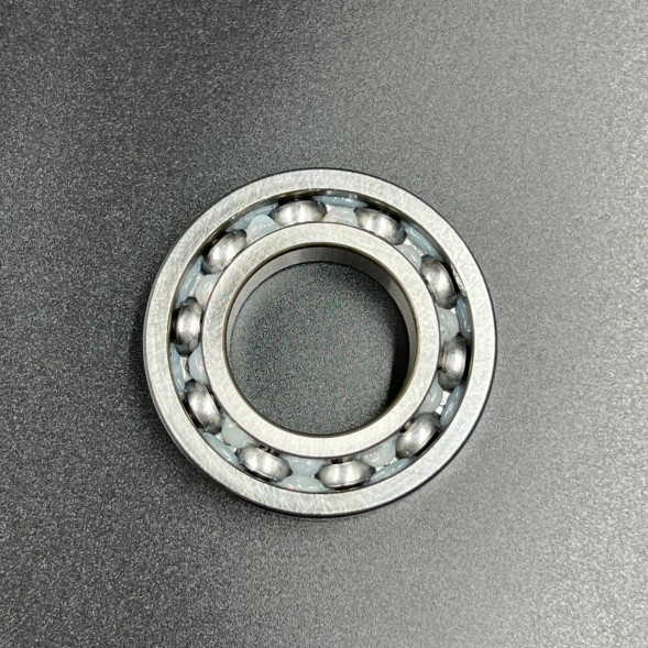 Подшипник шзх Yamaha 5-15,F8-20 (93306-00519) (Omax)