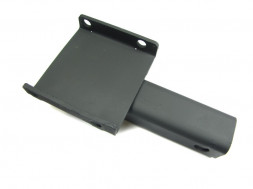 Новый товар