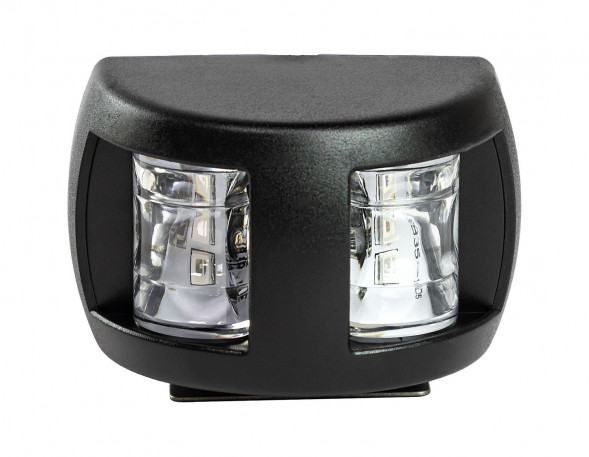 Огонь ходовой, светодиодный, комбинированный (упаковка из 4 шт.)