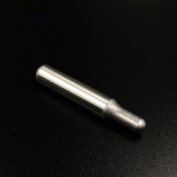 Толкатель храповика Suzuki DT40, DF40-50, DF40-60(A) (Suzuki)