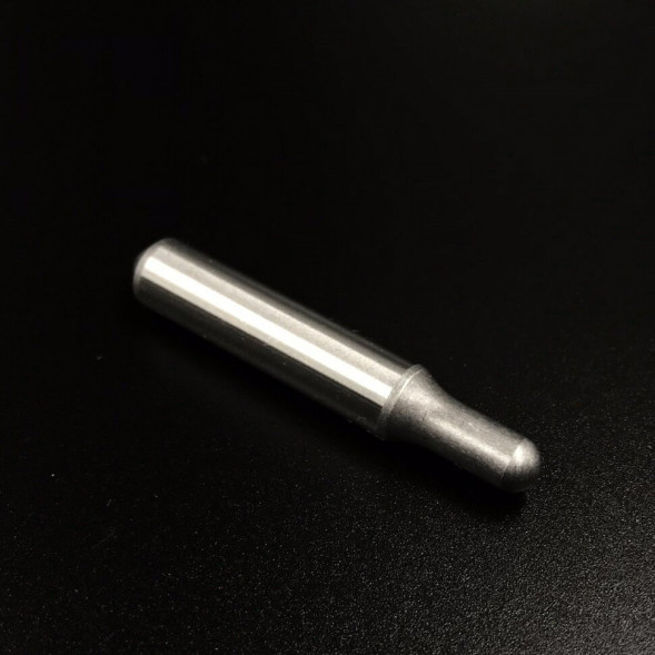 Толкатель храповика Suzuki DT40, DF40-50, DF40-60(A) (Suzuki)