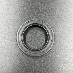 Сальник раздатки Yamaha Grizzly/Rhino (30x46x7) (93102-30170) (Yamaha)