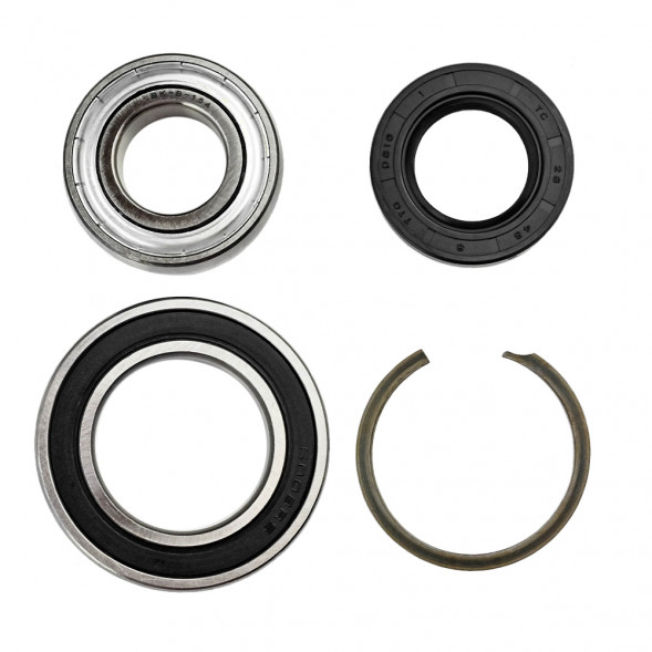 Комплект подшипников КПП Sledex для Ski-Doo