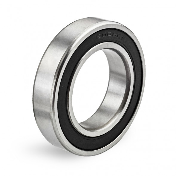 Комплект подшипников КПП Sledex для Ski-Doo