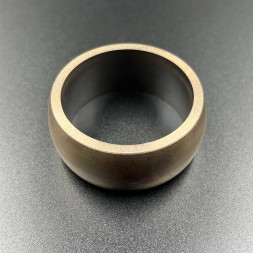 Втулка вариатора VK540/PZ480 (Yamaha)