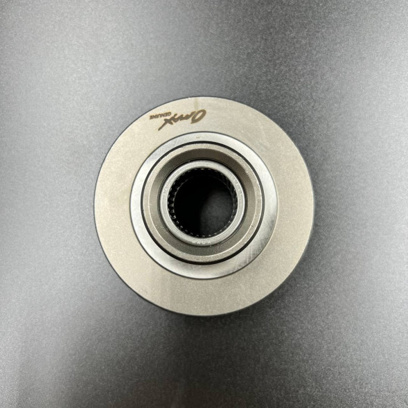 Шестерня переднего хода Yamaha 115-140 (6E5-45560-00) (Omax)