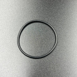 Уплотнение масляного фильтра Suzuki DF 9.9-20(A)(PREMARINE)
