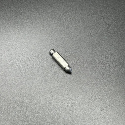 Игла поплавковой камеры MERCURY - 6/8/9.9/15 HP (Quicksilver)