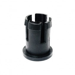 Втулка амортизатора BRP 04-230