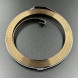 Возвратная пружина ручного стартера TOHATSU M9,9-40C (YUELANG)