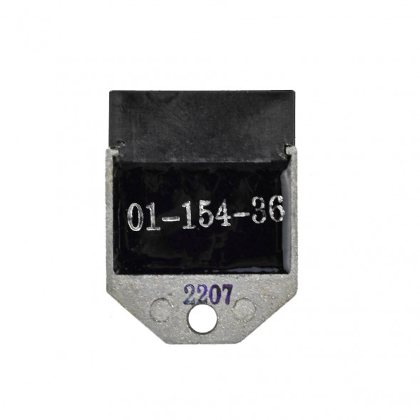 Реле регулятор напряжения Sledex для Yamaha