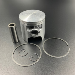 Поршневой комплект Yamaha Viking 540 (STD) (RT)