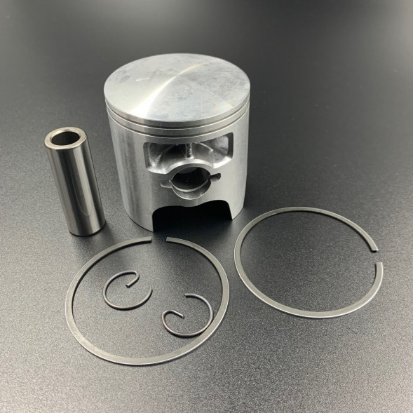 Поршневой комплект Yamaha Viking 540 (STD) (RT)