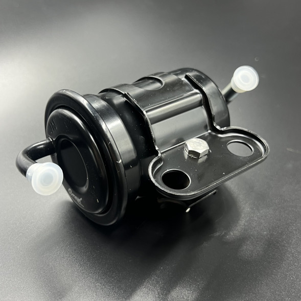 Фильтр топливный Suzuki DF150-175, DF150-200(A) (15440-96J01 / 15440-96J10 / 15440-96J11) (Omax)