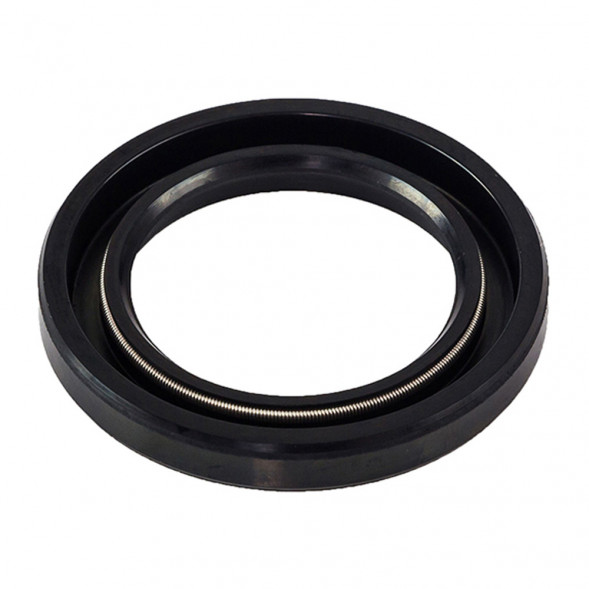 Сальник гребного вала Skipper для Suzuki Модели техники: DF150-300