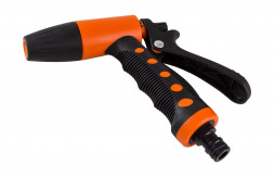 Насадка-распылитель SeaFlo