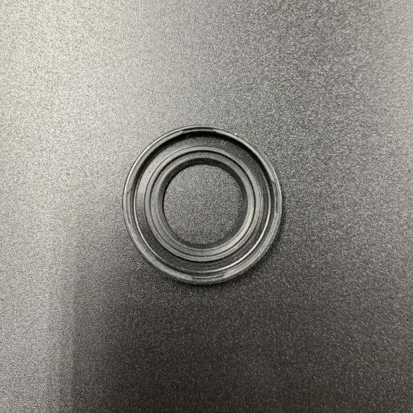 Сальник Yamaha (93106-18M01) (18x32x5) (Sinera)