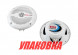 Морская акустика BOSS MR50W (упаковка из 6 шт.)
