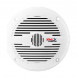 Морская акустика BOSS MR50W (упаковка из 6 шт.)