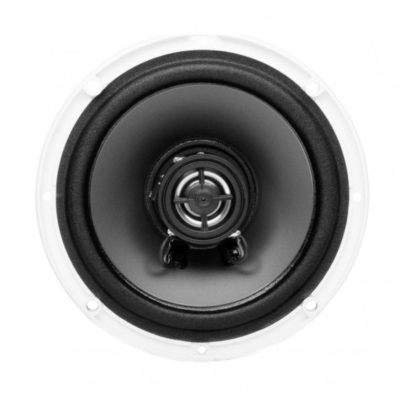 Морская акустика BOSS MR50W (упаковка из 6 шт.)