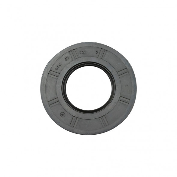 Комплект прокладок полный Sledex для Polaris 550