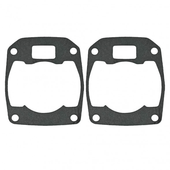 Комплект прокладок полный Sledex для Polaris 550