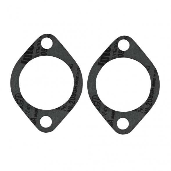 Комплект прокладок полный Sledex для Polaris 550