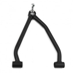 Верхний рычаг правый Polaris SM-08671R