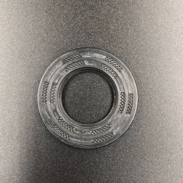 Сальник гребного вала Suzuki DT 75-140, DF60-140 (09282-28002) (28x50x6) (Suzuki)