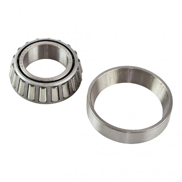 Подшипник шестерни переднего хода Skipper для Yamaha 100-140/F75-130