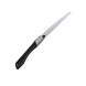 Пила складная Silky Gomboy 240mm 240mm