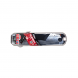 Пила складная Silky Gomboy 240mm 240mm