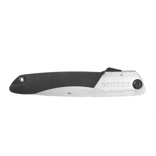 Пила складная Silky Gomboy 240mm 240mm