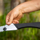 Пила складная Silky Gomboy 240mm 240mm
