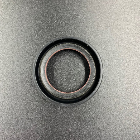 Сальник Yamaha (93102-25010) (25x32x7) (Omax)