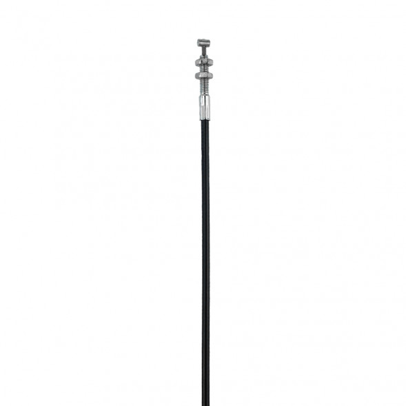 Румпель в в сборе Skipper для Yamaha 9.9-15, F6-8