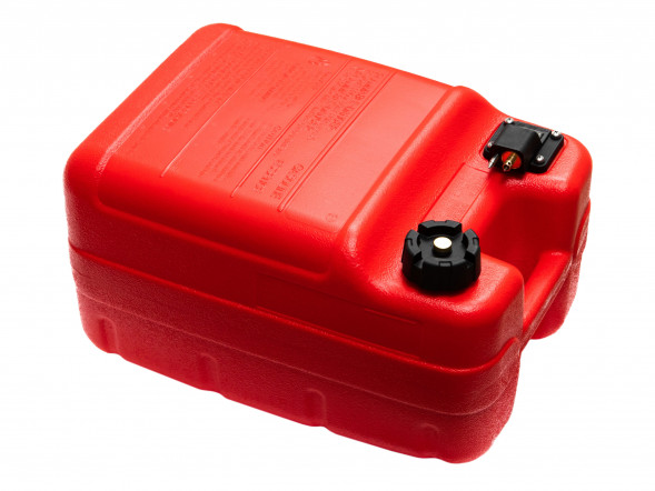 Лодочный мотор HIDEA HD30FHS 