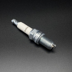 Свеча зажигания Champion RA8HC @4 (Quicksilver)