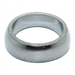 Прокладка выхлопной системы Sledex для Ski-Doo