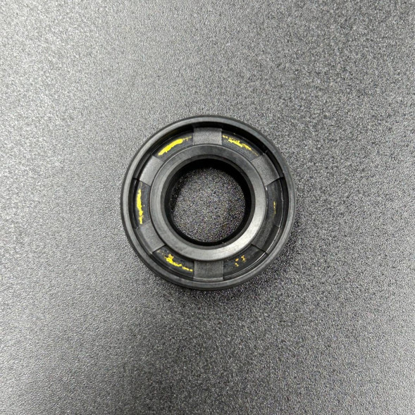 Сальник Tohatsu (346-65013-0) (17x30x9) (Osaka)