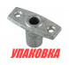 Подуключина врезная 70х28д .13 мм, Marine Rocket (упаковка из 10 шт.)