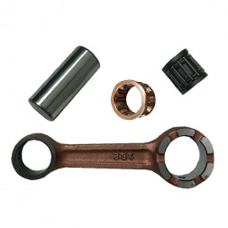 Шатунная сборка Skipper для Tohatsu 6-9.8