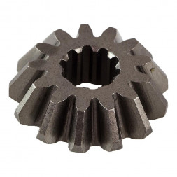 Шестерня ведущего вала Skipper для Yamaha Модели техники: 5D / E8D